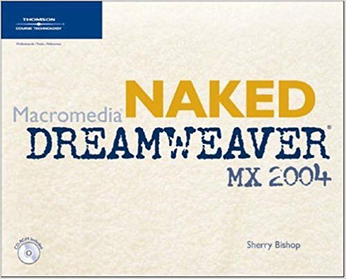 Dreamweaver Mx 2004 Free Download